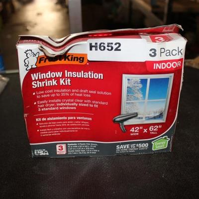 Sale Photo Thumbnail #658