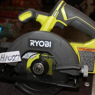 Sale Photo Thumbnail #1048