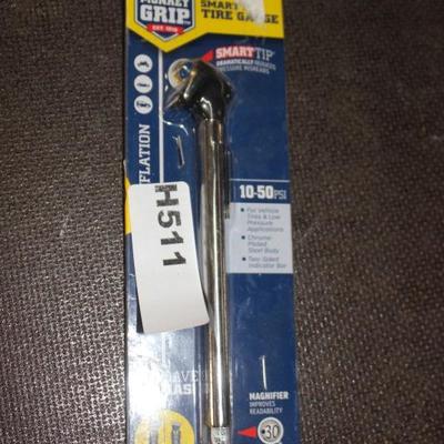 Sale Photo Thumbnail #513