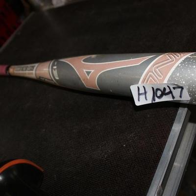 Sale Photo Thumbnail #1068