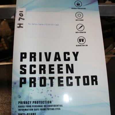 Sale Photo Thumbnail #708