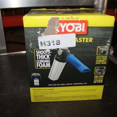 Sale Photo Thumbnail #315