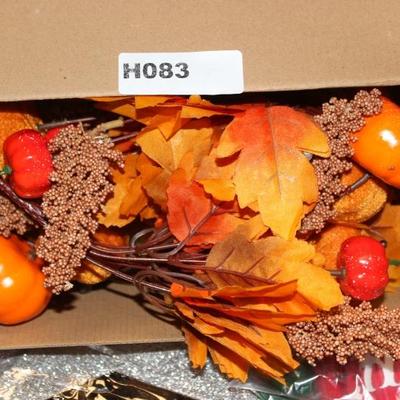 Sale Photo Thumbnail #64