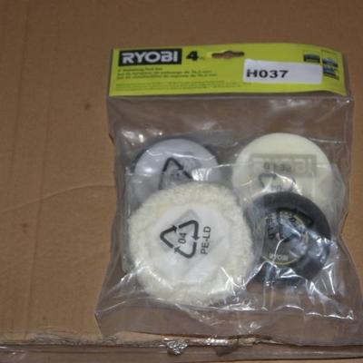 Sale Photo Thumbnail #17