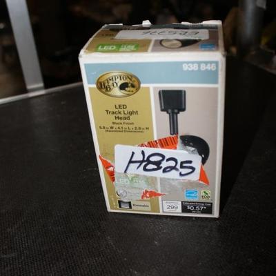 Sale Photo Thumbnail #838