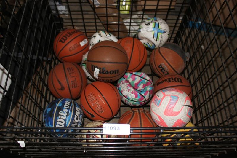 Sale Photo Thumbnail #1113