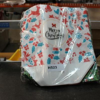 Sale Photo Thumbnail #526