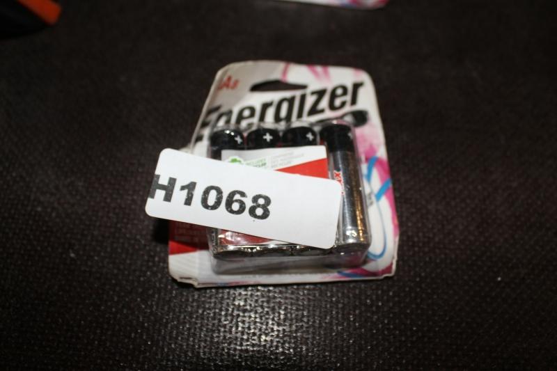 Sale Photo Thumbnail #1089