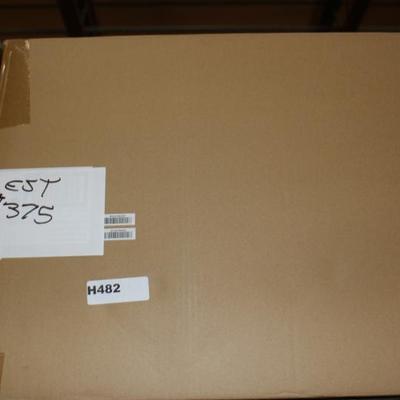 Sale Photo Thumbnail #482