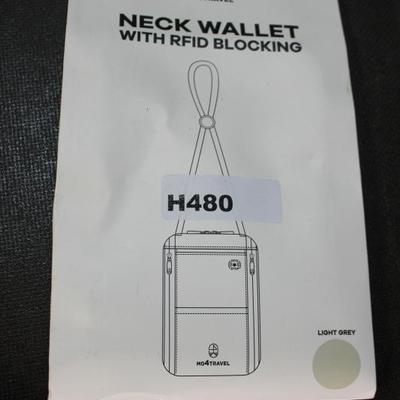 Sale Photo Thumbnail #480