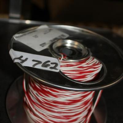 Sale Photo Thumbnail #773