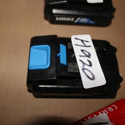 Sale Photo Thumbnail #934