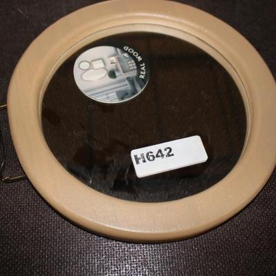 Sale Photo Thumbnail #648