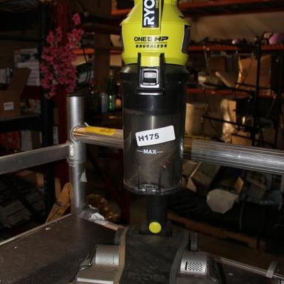 Sale Photo Thumbnail #161