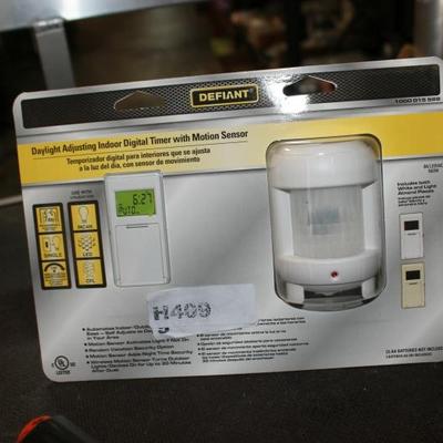 Sale Photo Thumbnail #410