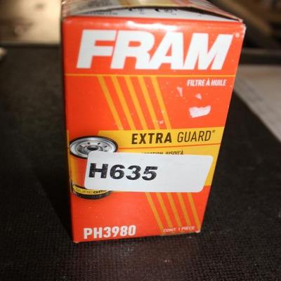 Sale Photo Thumbnail #641