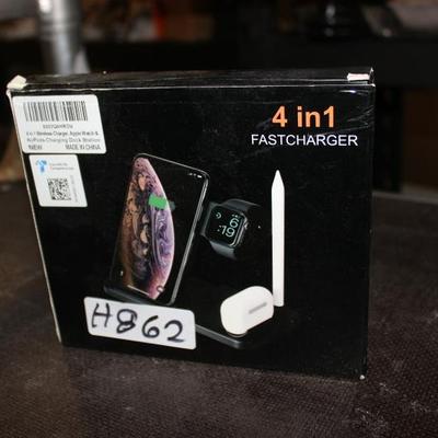 Sale Photo Thumbnail #874