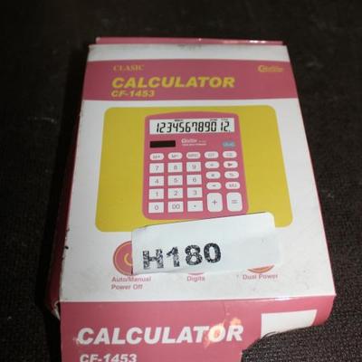 Sale Photo Thumbnail #167