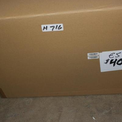 Sale Photo Thumbnail #725