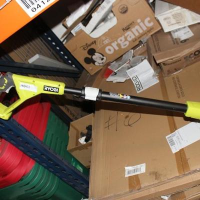 Sale Photo Thumbnail #24