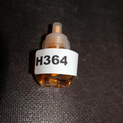 Sale Photo Thumbnail #363