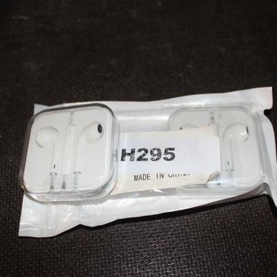 Sale Photo Thumbnail #294