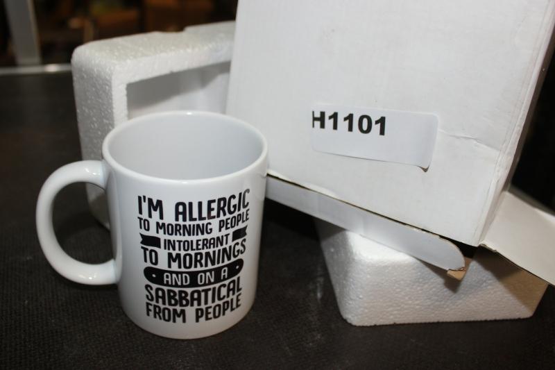 Sale Photo Thumbnail #1120