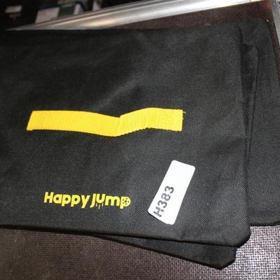 Sale Photo Thumbnail #384