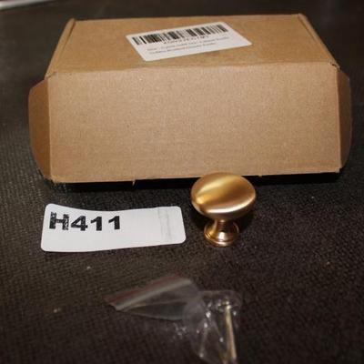 Sale Photo Thumbnail #412