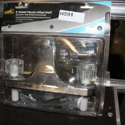 Sale Photo Thumbnail #597