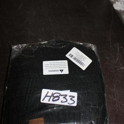 Sale Photo Thumbnail #845