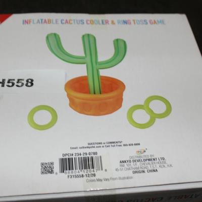 Sale Photo Thumbnail #562