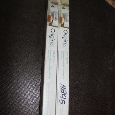 Sale Photo Thumbnail #857