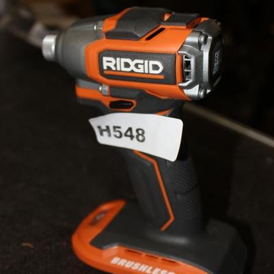 Sale Photo Thumbnail #552