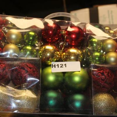 Sale Photo Thumbnail #105