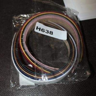 Sale Photo Thumbnail #644