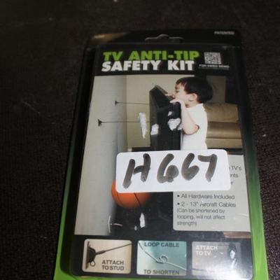 Sale Photo Thumbnail #674