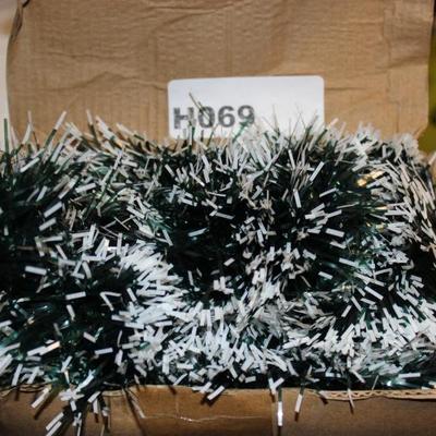 Sale Photo Thumbnail #51