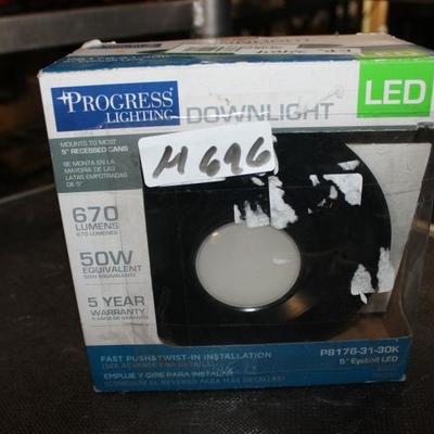 Sale Photo Thumbnail #703