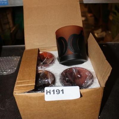 Sale Photo Thumbnail #178