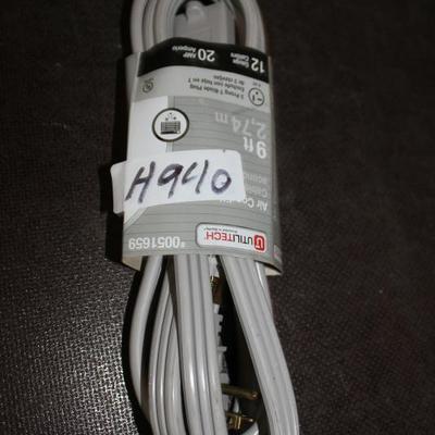 Sale Photo Thumbnail #957