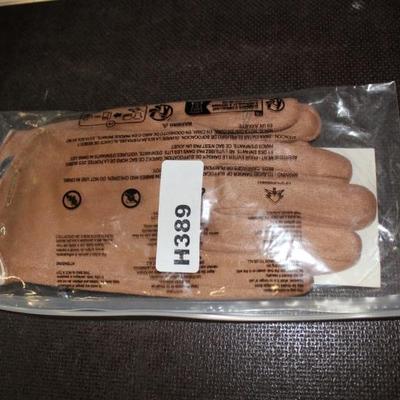 Sale Photo Thumbnail #390