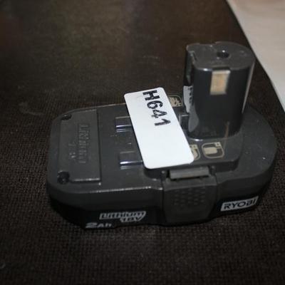 Sale Photo Thumbnail #647