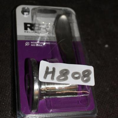 Sale Photo Thumbnail #820