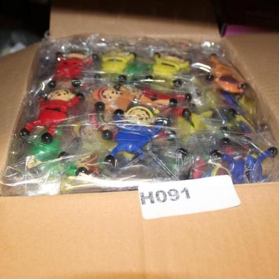 Sale Photo Thumbnail #74