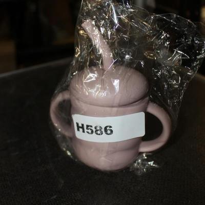 Sale Photo Thumbnail #592