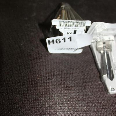 Sale Photo Thumbnail #618