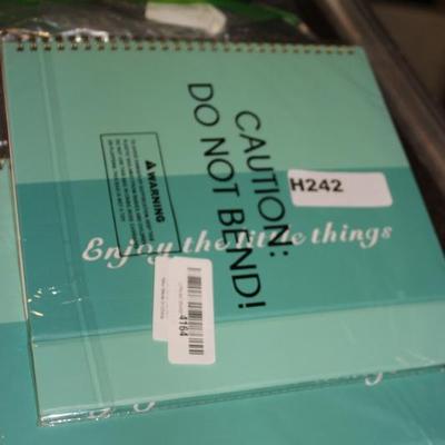 Sale Photo Thumbnail #234