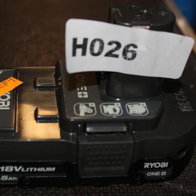 Sale Photo Thumbnail #6