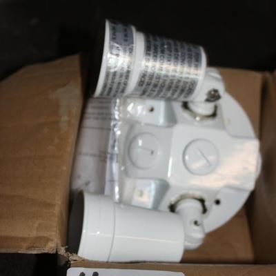 Sale Photo Thumbnail #822